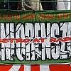 28.8.2010  FC Rot-Weiss Erfurt - SV Babelsberg  4-2_52